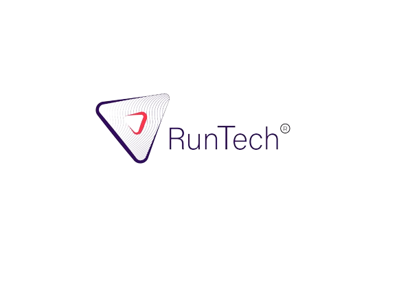 RunTech