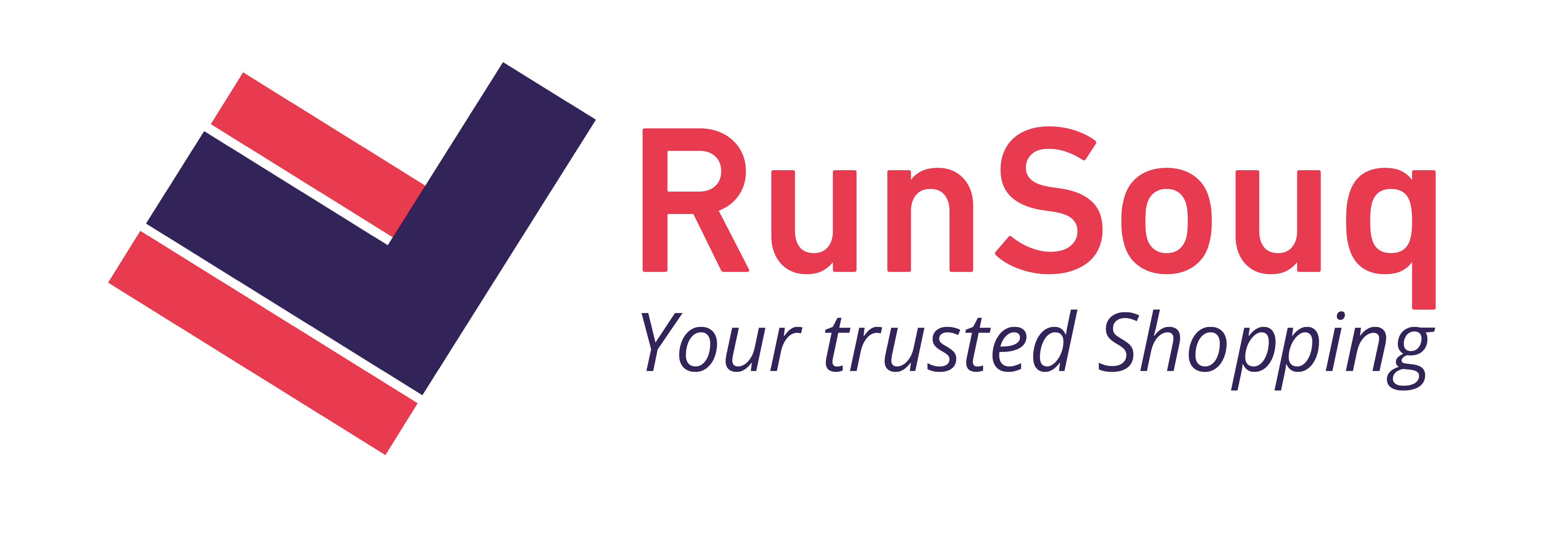 RunTech